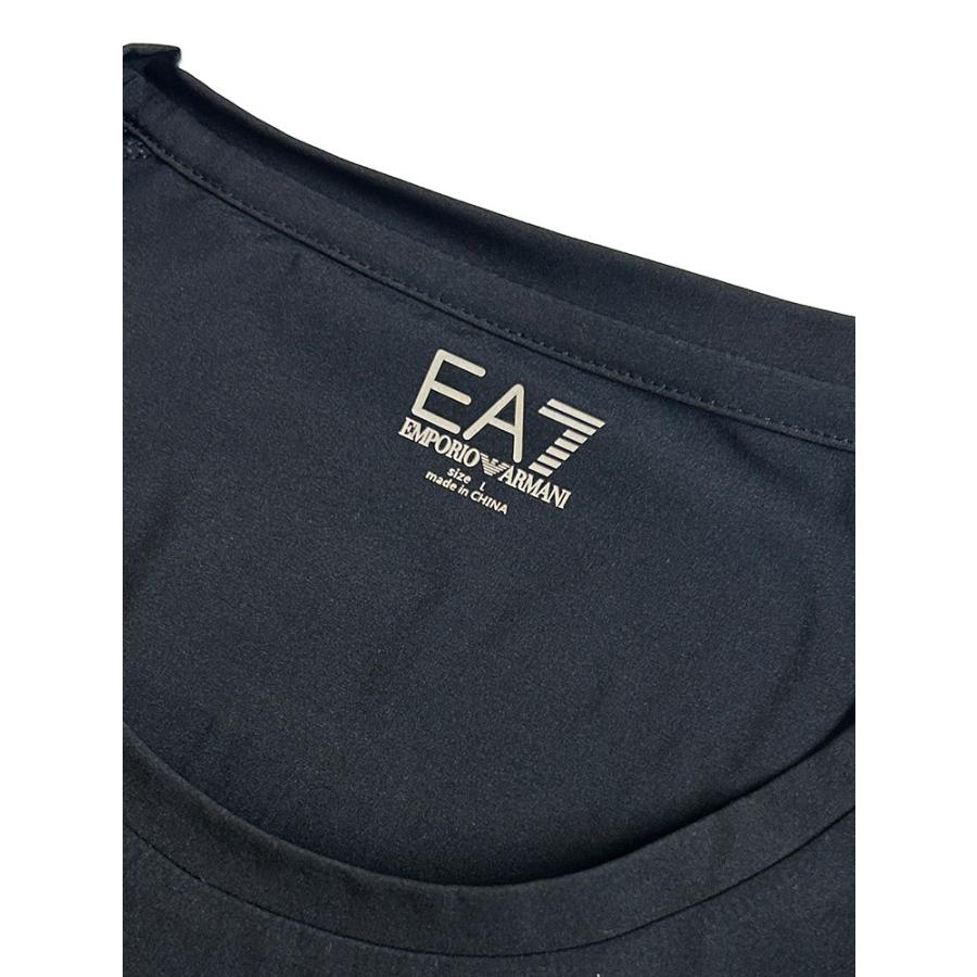 アルマーニスーツNIKEシャツ、パンツまとめ売り 　 EA7 エンポリオアルマーニ セットアップ メンズ EMPORIO ARMANI ロゴ