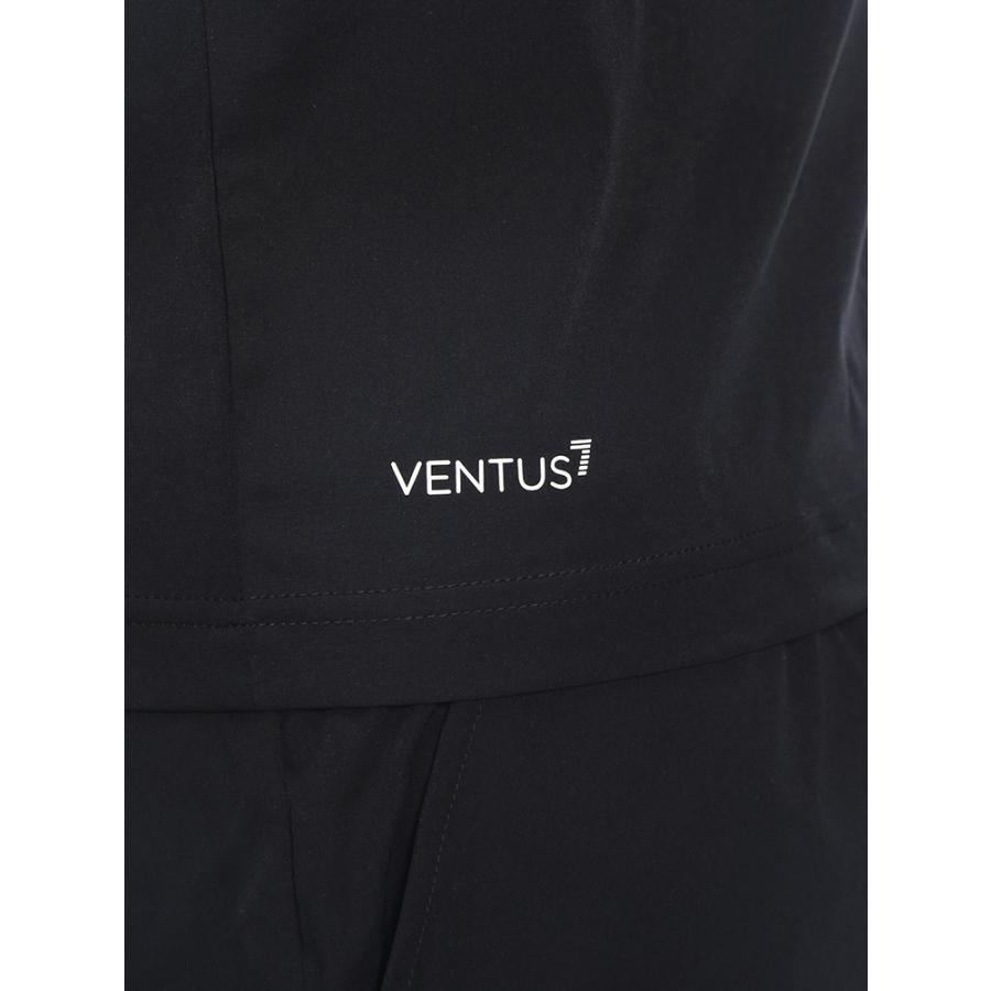 EA7 エンポリオアルマーニ セットアップ メンズ EMPORIO ARMANI ロゴ