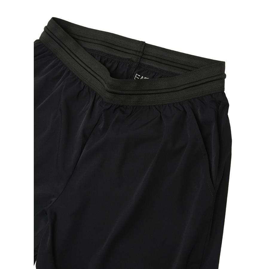 EA7 エンポリオアルマーニ セットアップ メンズ EMPORIO ARMANI ロゴ