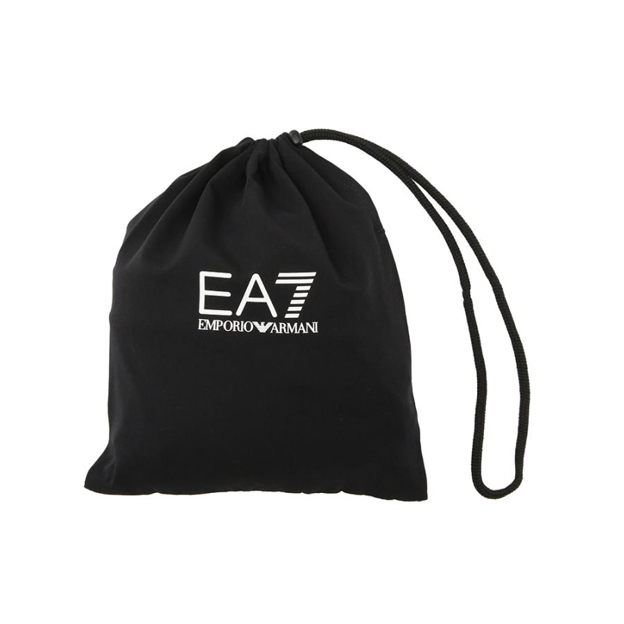 EA7 エンポリオアルマーニ セットアップ メンズ EMPORIO ARMANI ロゴ