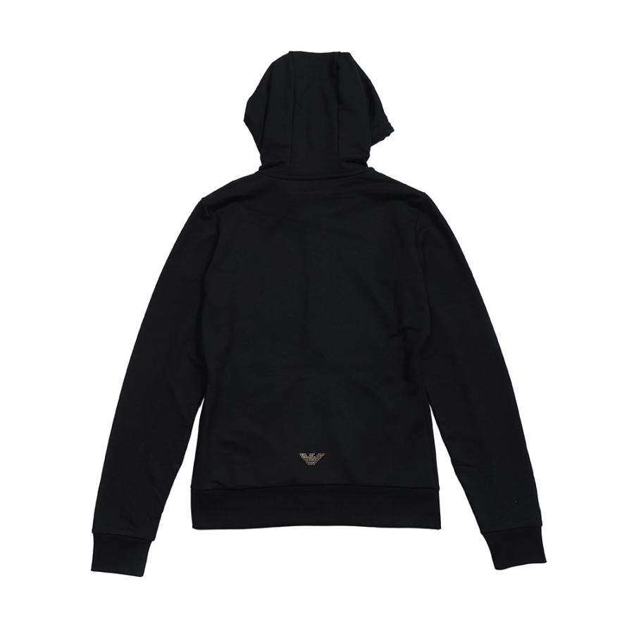 EA7 エンポリオアルマーニ セットアップ レディース EMPORIO ARMANI