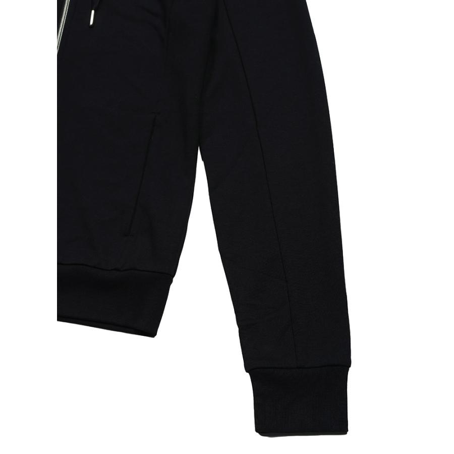 EA7 エンポリオアルマーニ セットアップ レディース EMPORIO ARMANI