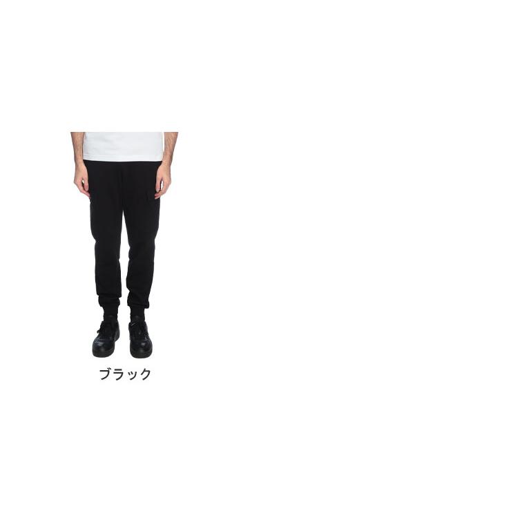EA7 エンポリオアルマーニ スウェットパンツ メンズ EMPORIO ARMANI