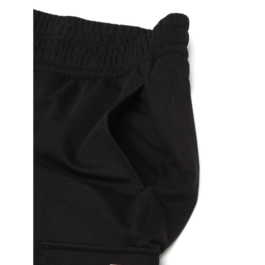 EA7 エンポリオアルマーニ スウェットパンツ メンズ EMPORIO ARMANI