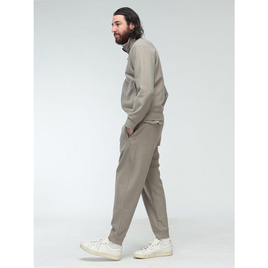 archive EMPORIO ARMANI 00s カーゴパンツ フェード archive EMPORIO ARMANI 00s カーゴパンツ フェード