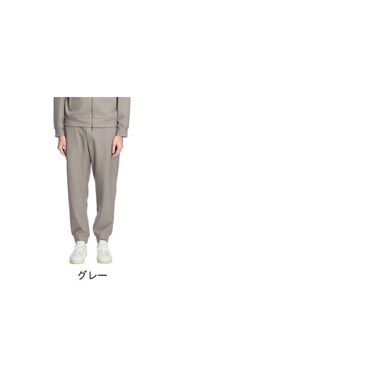 EMPORIO ARMANI エンポリオアルマーニ パンツ メンズ 総ロゴ