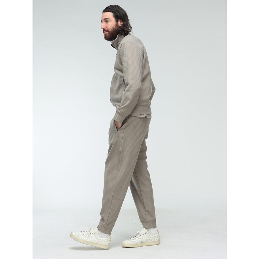 EMPORIO ARMANI エンポリオアルマーニ トラックジャケット メンズ 総