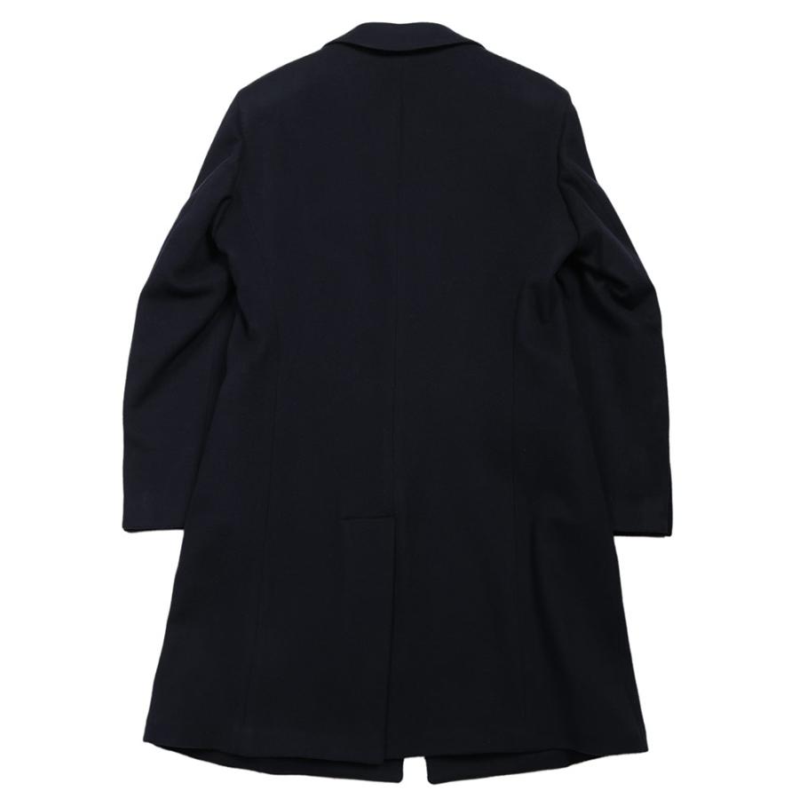 EMPORIO ARMANI エンポリオアルマーニ コート メンズ カシミヤ混