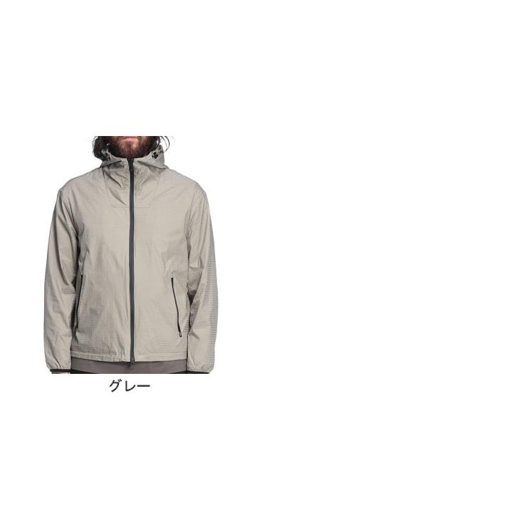 EMPORIO ARMANI エンポリオアルマーニ アウター メンズ 総ロゴ