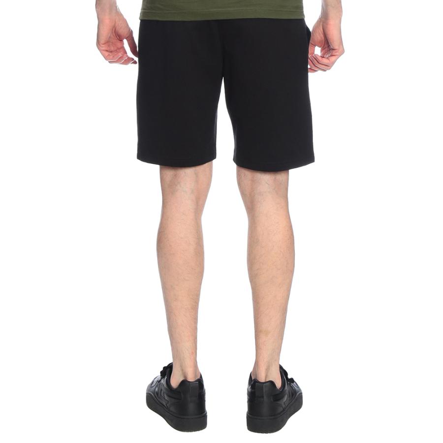 EA7 エンポリオアルマーニ メンズ パンツ EMPORIO ARMANI ロゴ