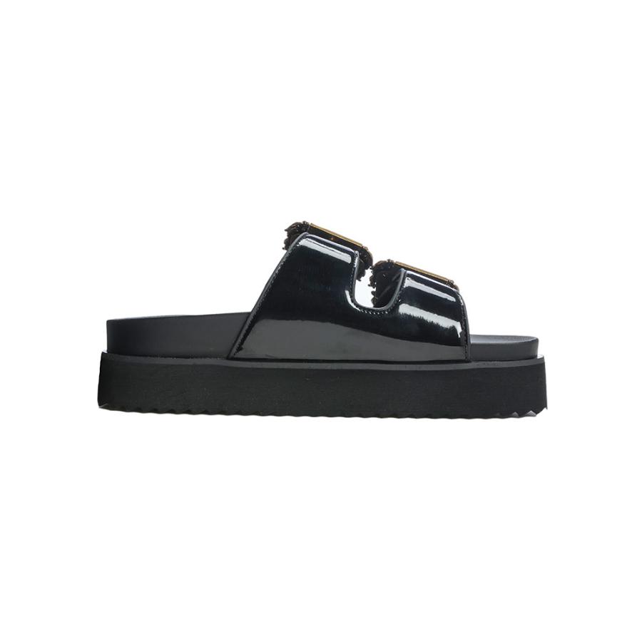 VERSACE JEANS COUTURE ヴェルサーチェ ジーンズ クチュール