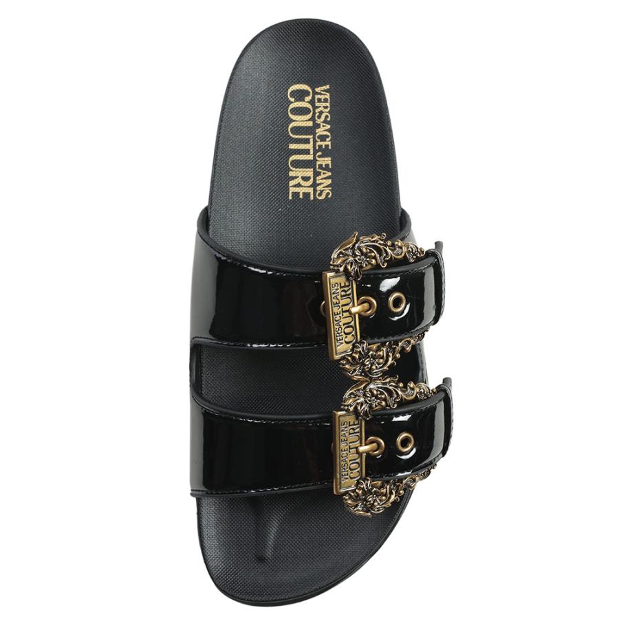 VERSACE JEANS COUTURE ヴェルサーチェ ジーンズ クチュール