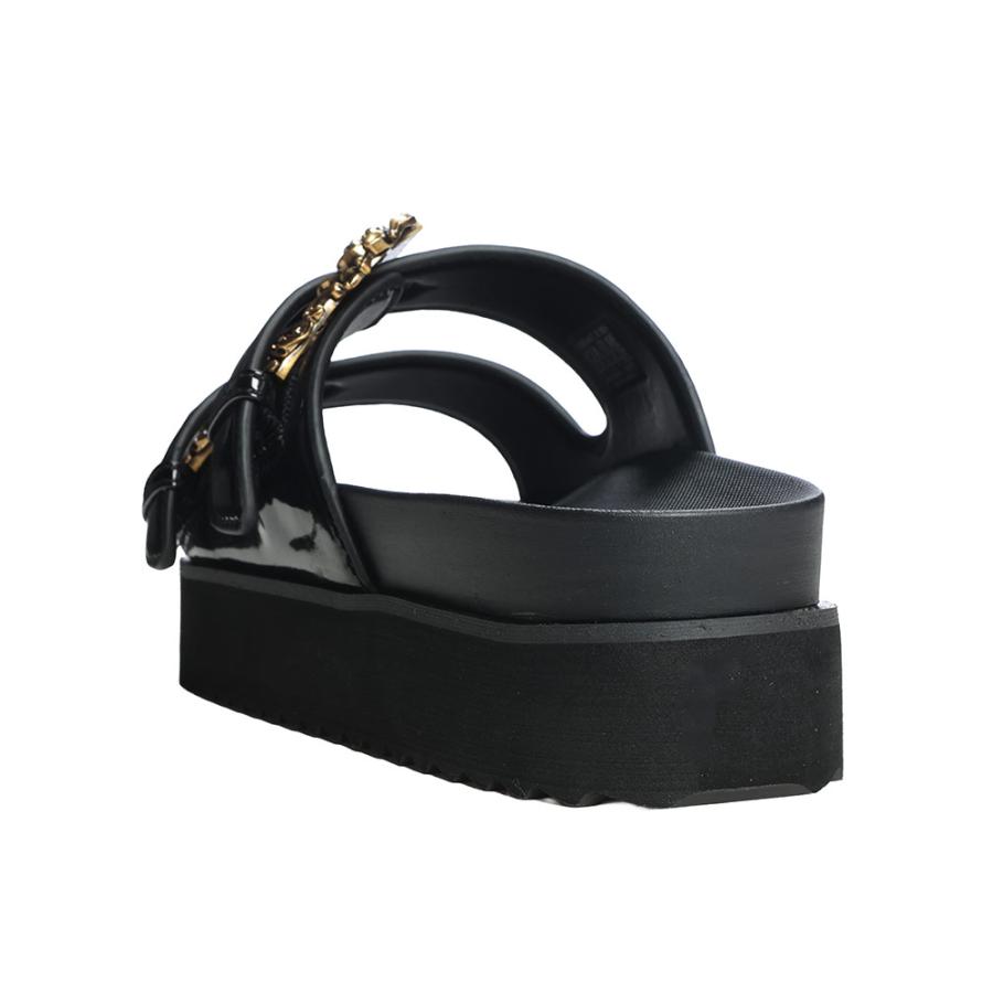 VERSACE JEANS COUTURE ヴェルサーチェ ジーンズ クチュール