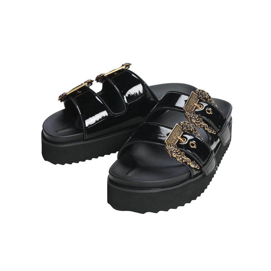 VERSACE JEANS COUTURE ヴェルサーチェ ジーンズ クチュール