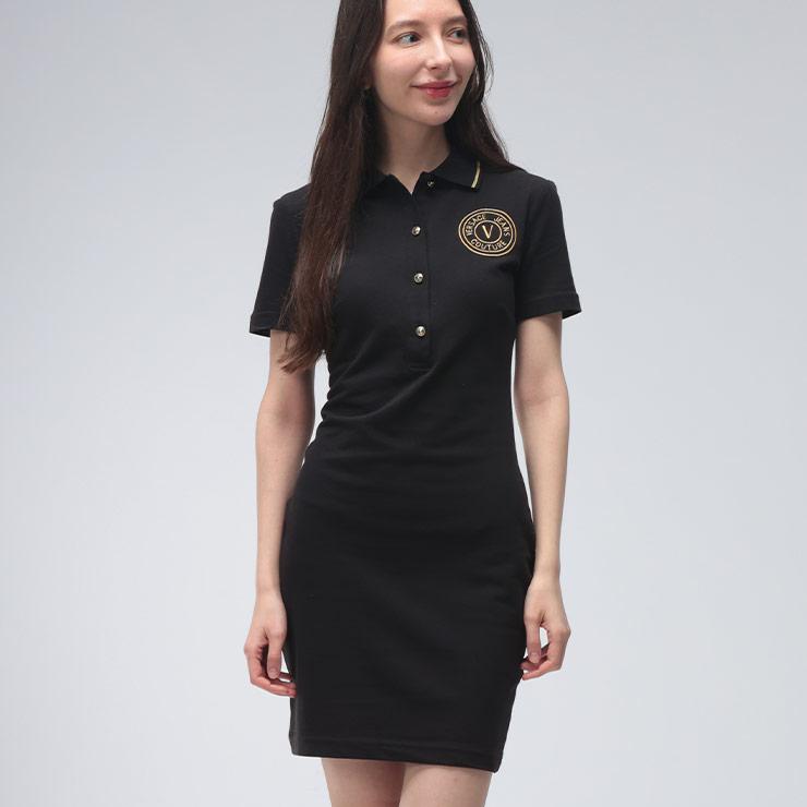 VERSACE JEANS COUTURE ヴェルサーチェ ジーンズ クチュール