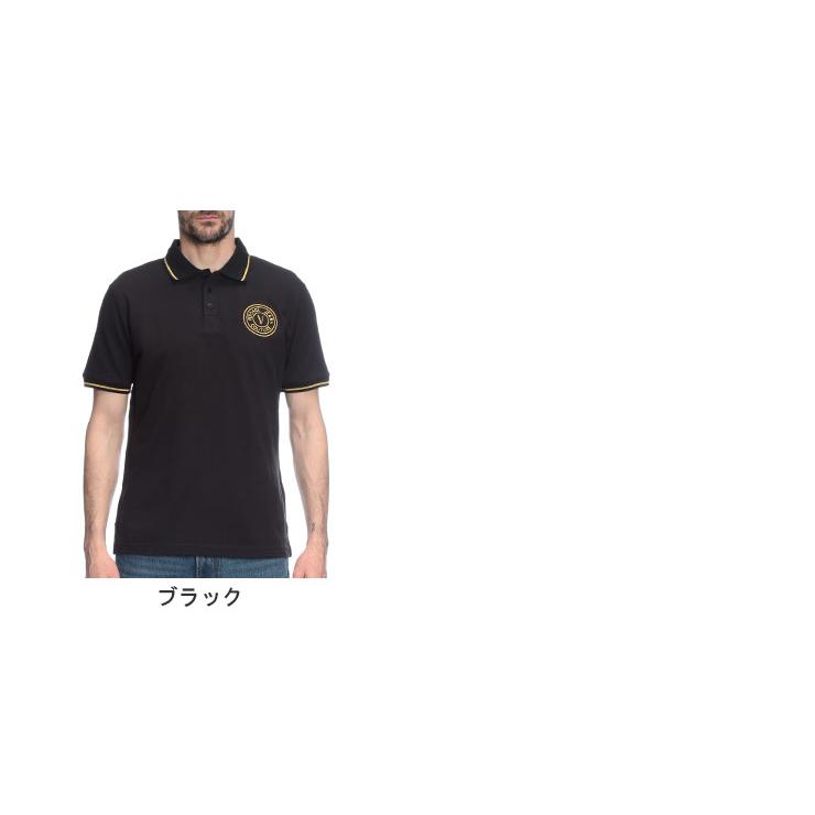 VERSACE JEANS COUTURE ヴェルサーチェ ジーンズ クチュール メンズ