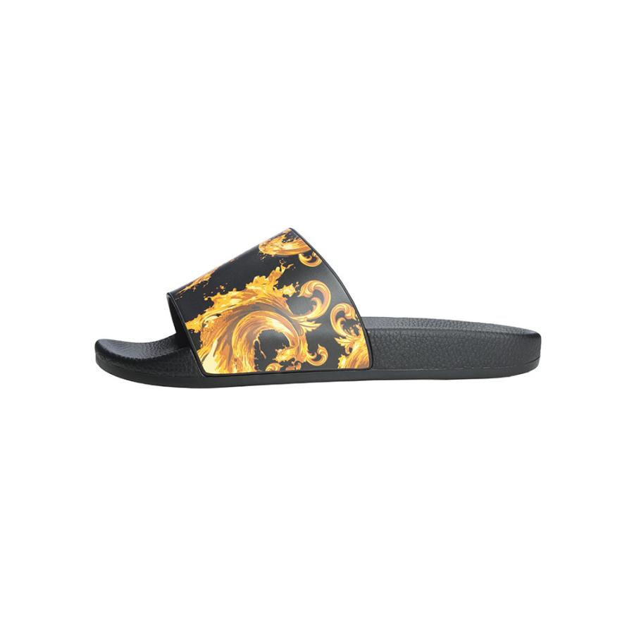 VERSACE JEANS COUTURE ヴェルサーチェ ジーンズ クチュール メンズ