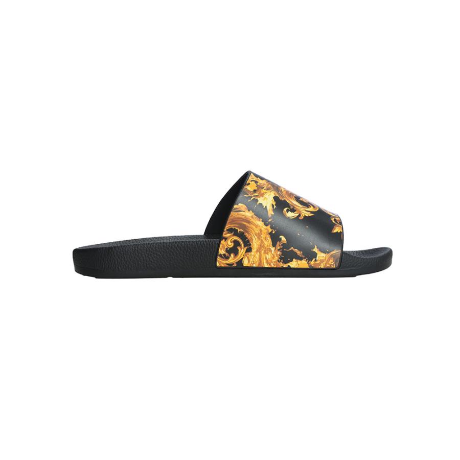 VERSACE JEANS COUTURE ヴェルサーチェ ジーンズ クチュール メンズ