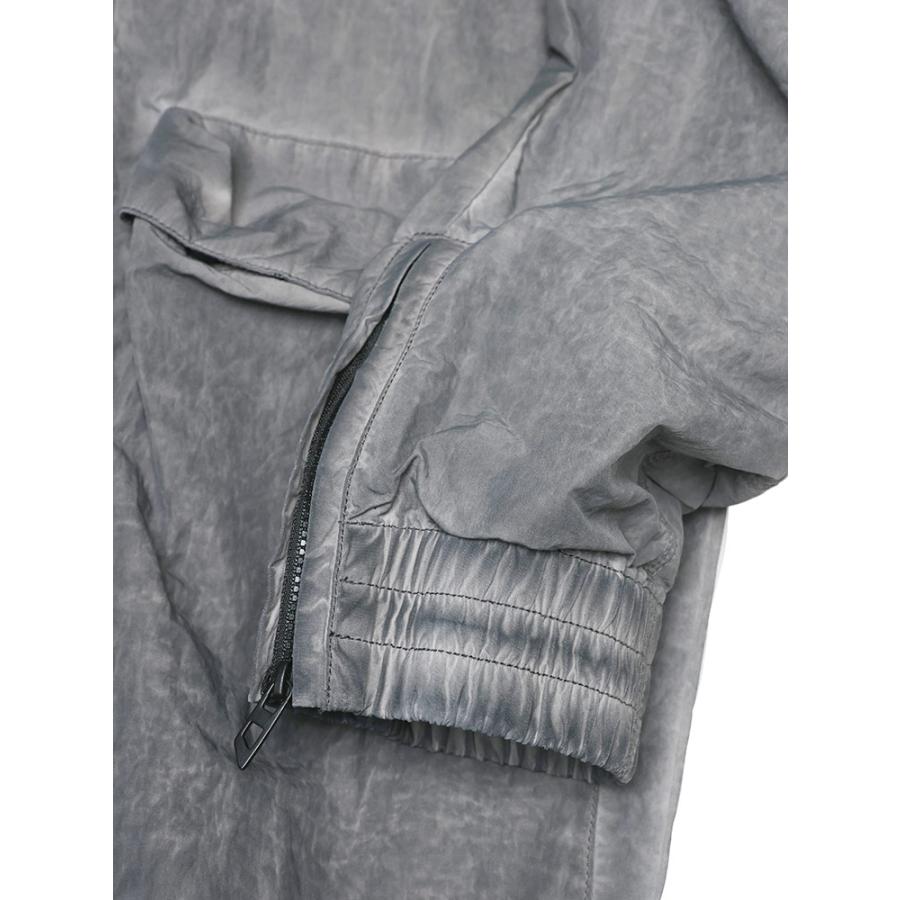 DIESEL（ディーゼル） レディース カーゴパンツ デニム ナイロン