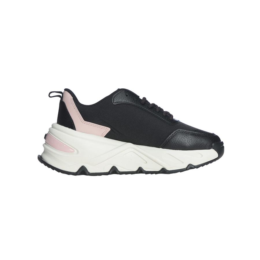 美品 DIESEL ラメスニーカー DIESEL（ディーゼル） レディース スニーカー DIESEL SAVANNAH