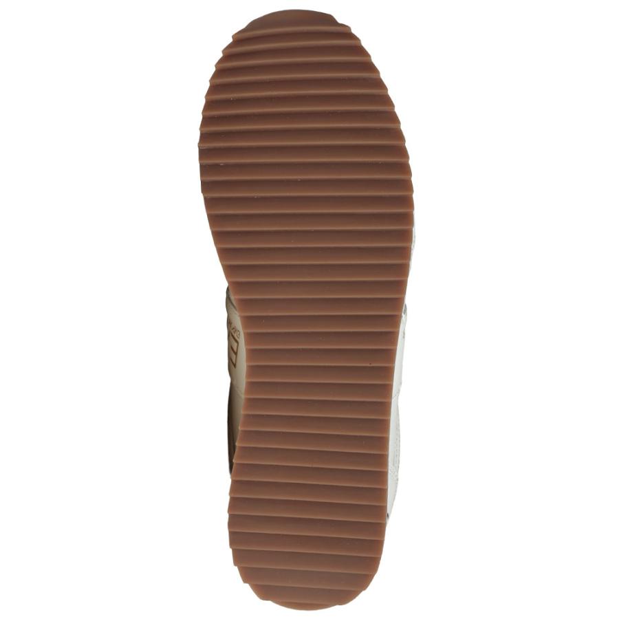 EA7 エンポリオアルマーニ レディース スニーカー EMPORIO ARMANI 10th