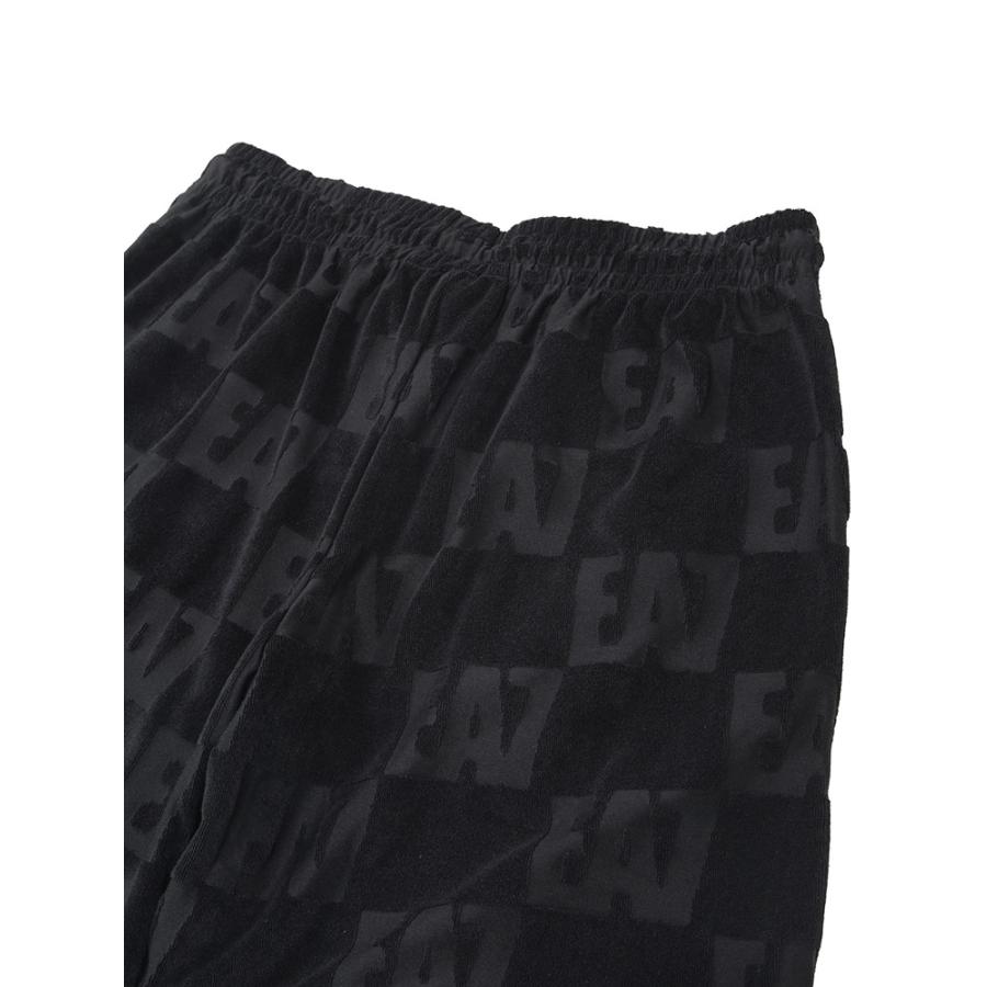 EA7 エンポリオアルマーニ EMPORIO ARMANI メンズ ショートパンツ