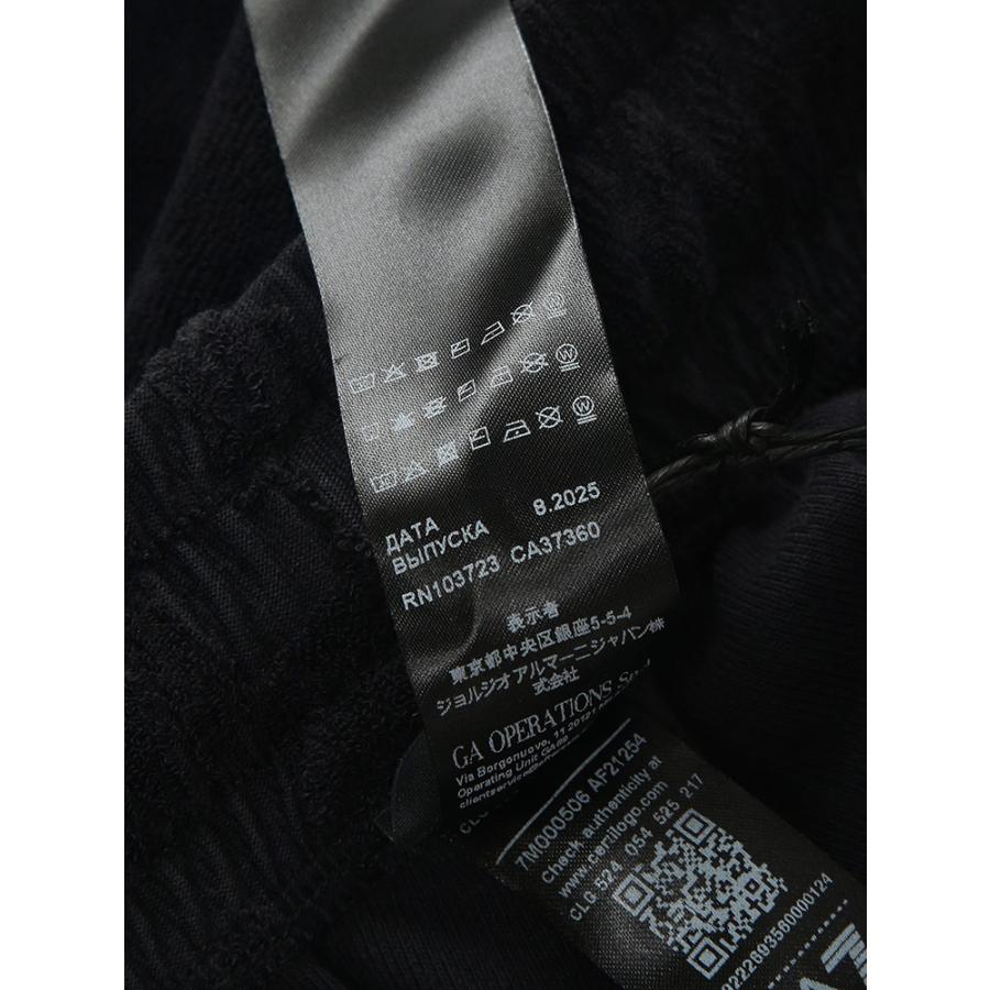 EA7 エンポリオアルマーニ EMPORIO ARMANI メンズ ショートパンツ