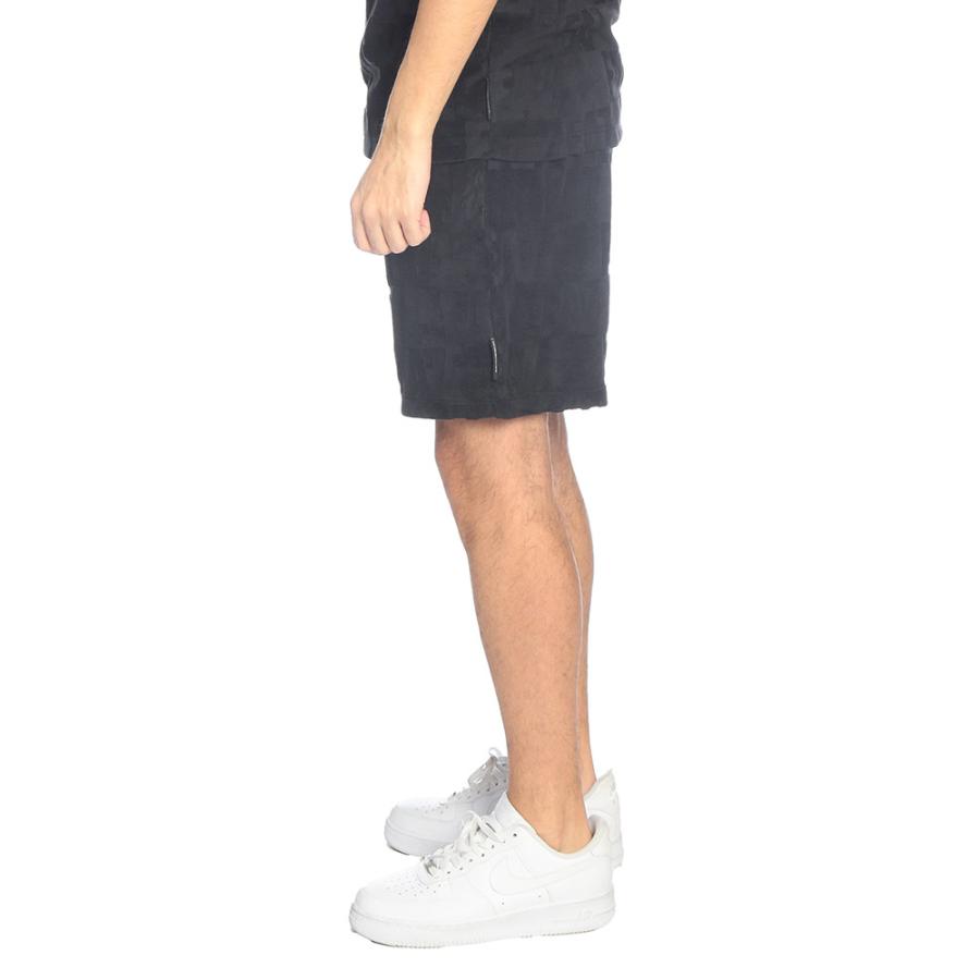 EA7 エンポリオアルマーニ EMPORIO ARMANI メンズ ショートパンツ