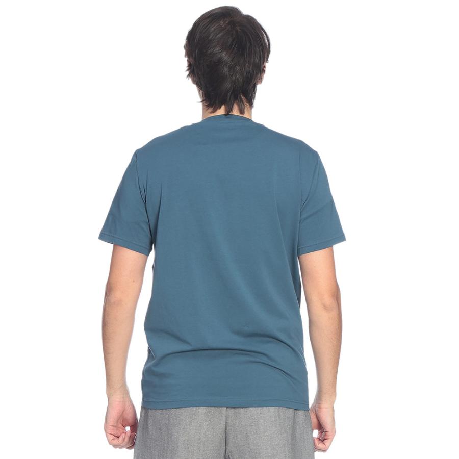 EMPORIO ARMANI エンポリオアルマーニ メンズ Tシャツ 半袖 ボックス