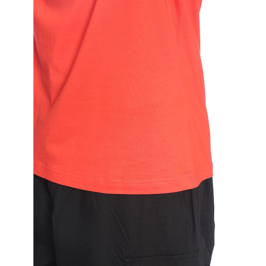 EA7 エンポリオアルマーニ EMPORIO ARMANI メンズ Tシャツ 半袖