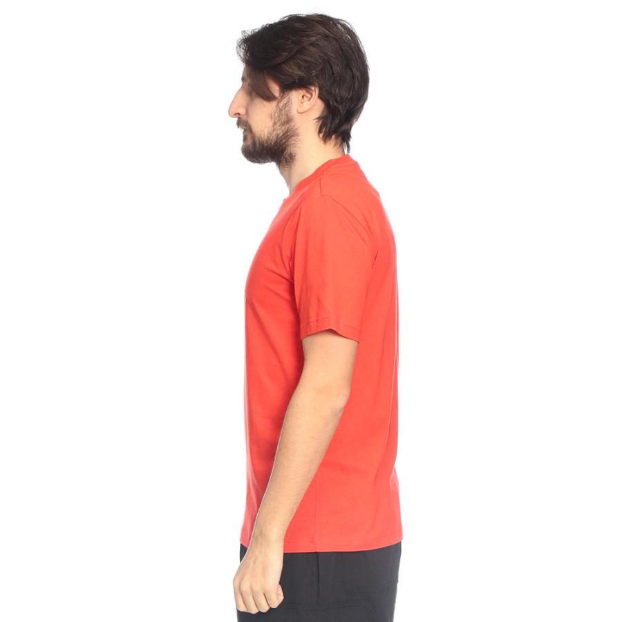 EA7 エンポリオアルマーニ EMPORIO ARMANI メンズ Tシャツ 半袖