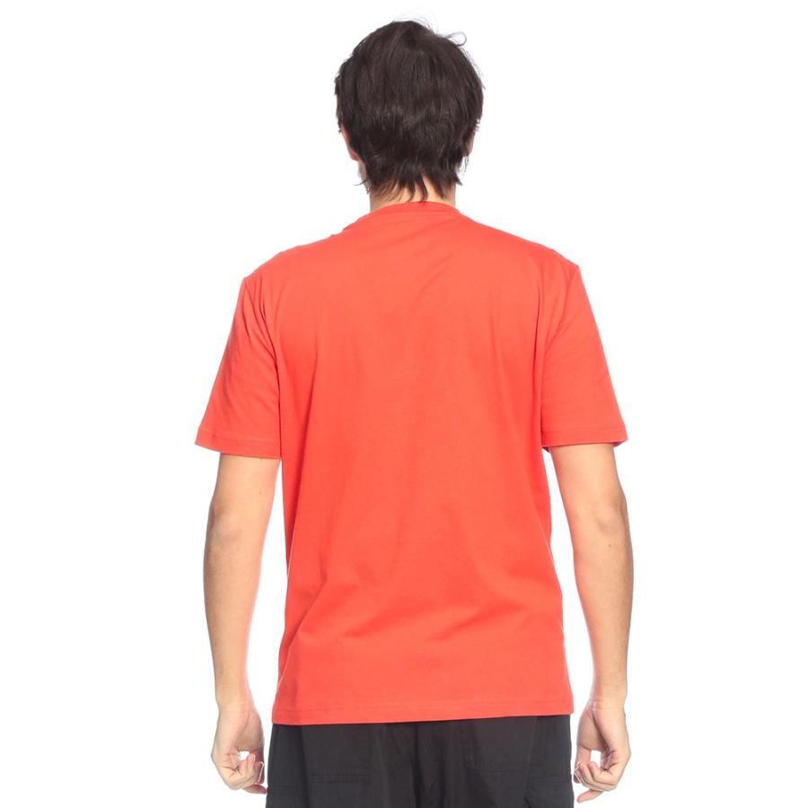 EA7 エンポリオアルマーニ EMPORIO ARMANI メンズ Tシャツ 半袖