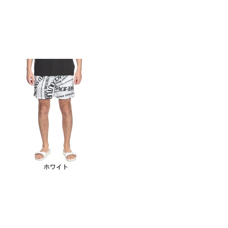 VERSACE JEANS COUTURE ヴェルサーチェ ジーンズ クチュール メンズ