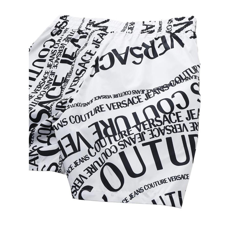 VERSACE JEANS COUTURE ヴェルサーチェ ジーンズ クチュール メンズ