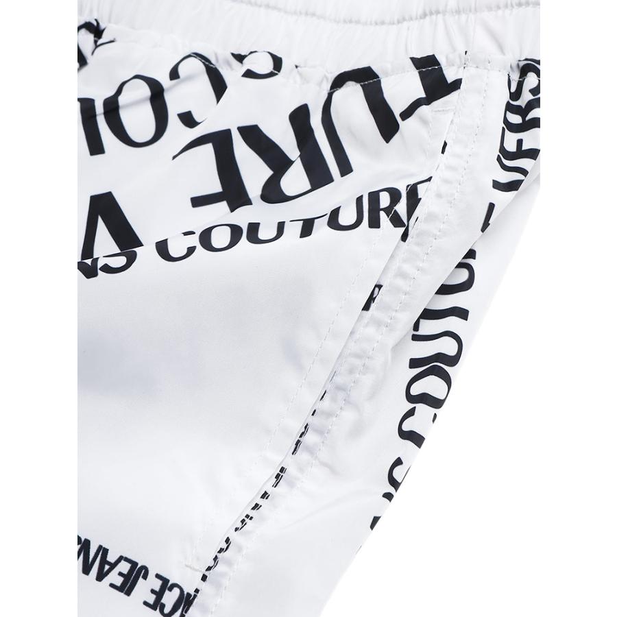 VERSACE JEANS COUTURE ヴェルサーチェ ジーンズ クチュール メンズ