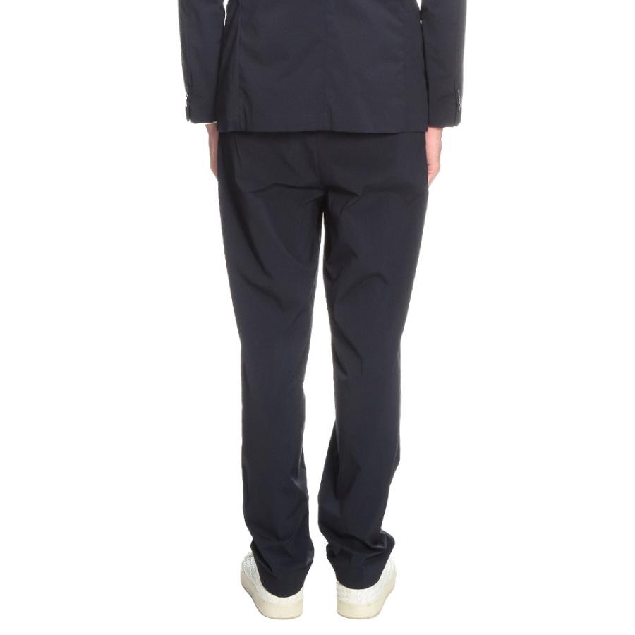 EMPORIO ARMANI エンポリオアルマーニ メンズ スラックス セットアップ