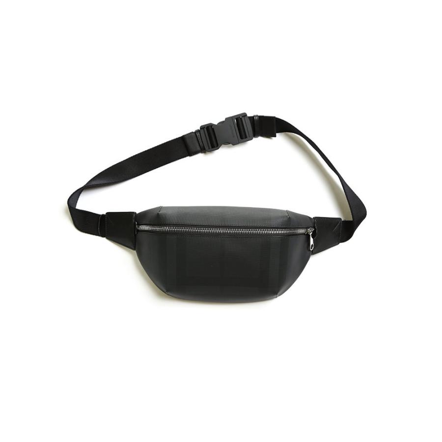 最大50%OFFクーポン最大50%OFFクーポンバーバリー メンズ バッグ