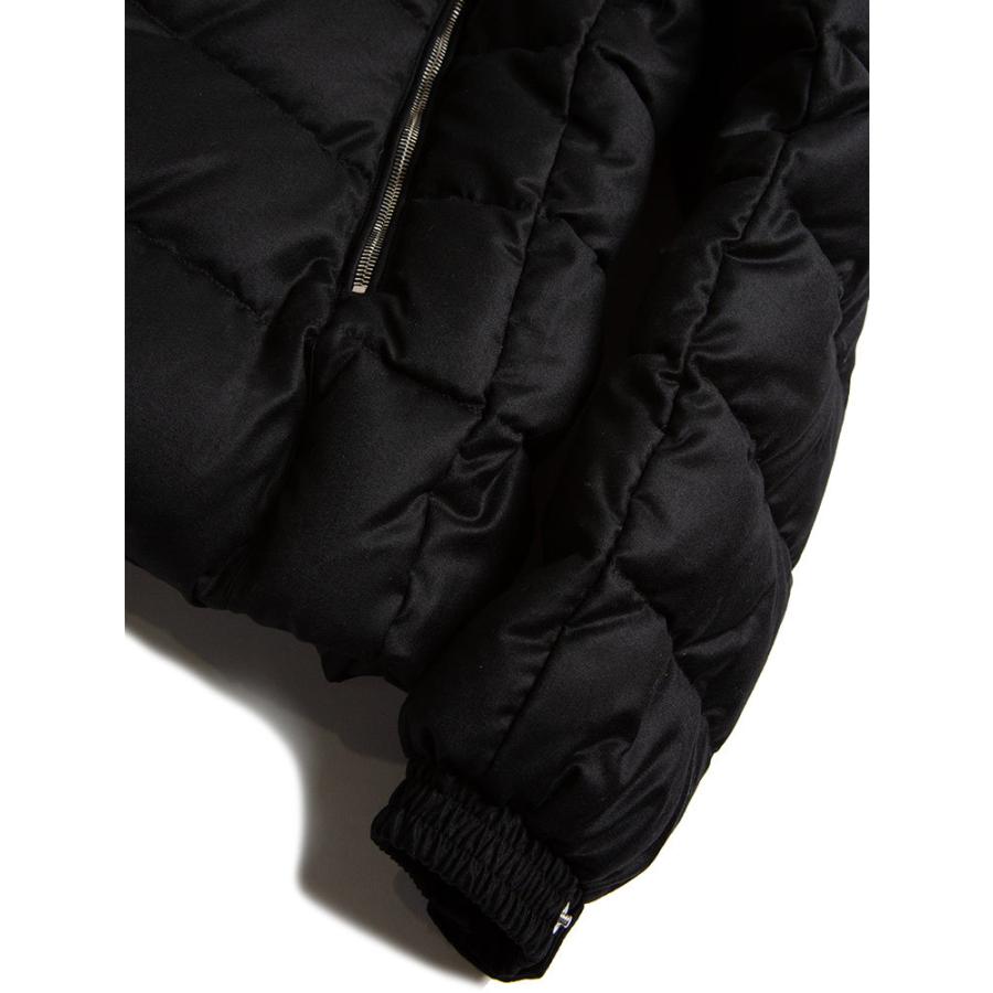 TATRAS タトラス ダウンジャケット メンズ DOMIZIANO ドミッツィ