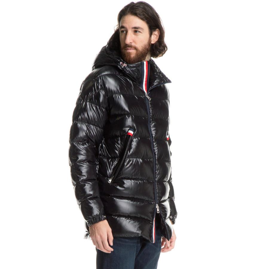 MONCLER（モンクレール） ダウンジャケット ダウン メンズ クルシヨン