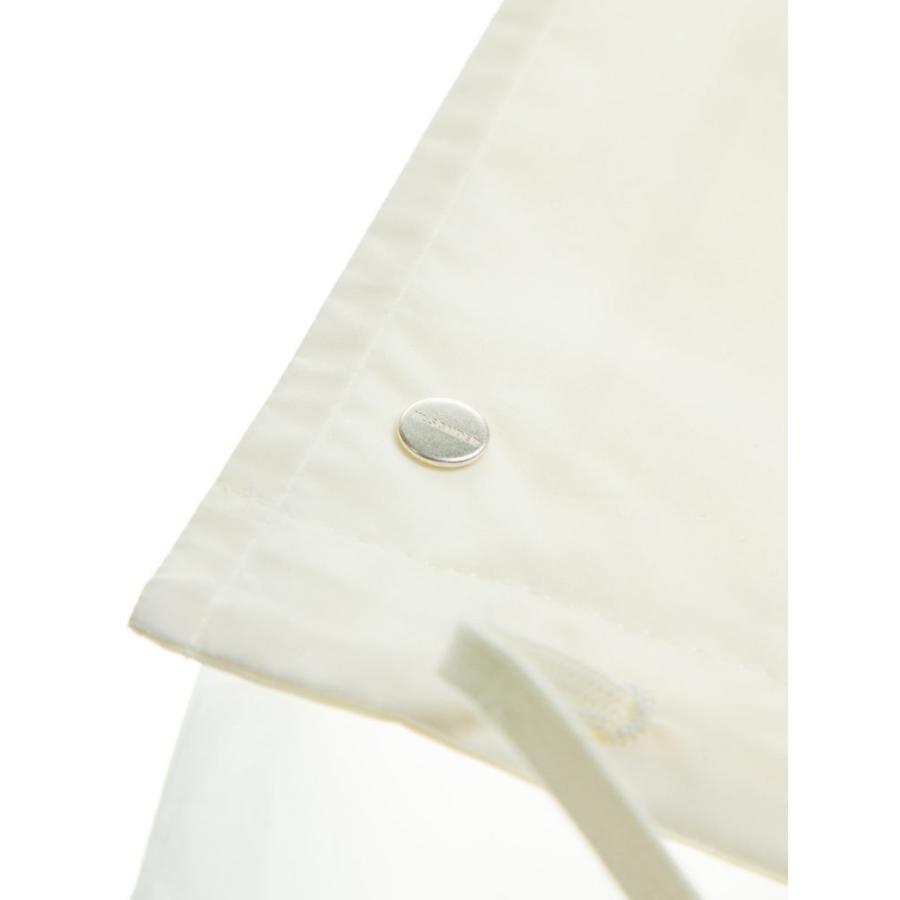 JIL SANDER（ジルサンダー） メンズ ジャケット コーチジャケット JILL