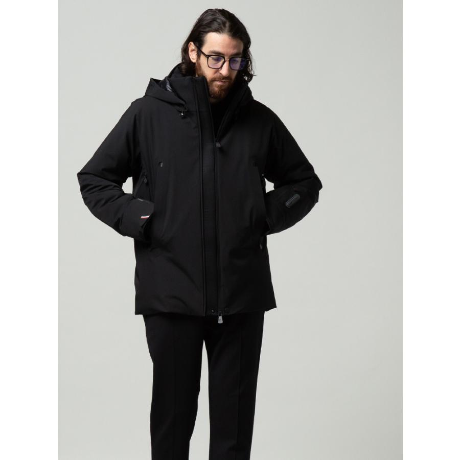 MONCLER モンクレール ダウンジャケット ダウン メンズ グルノーブル 