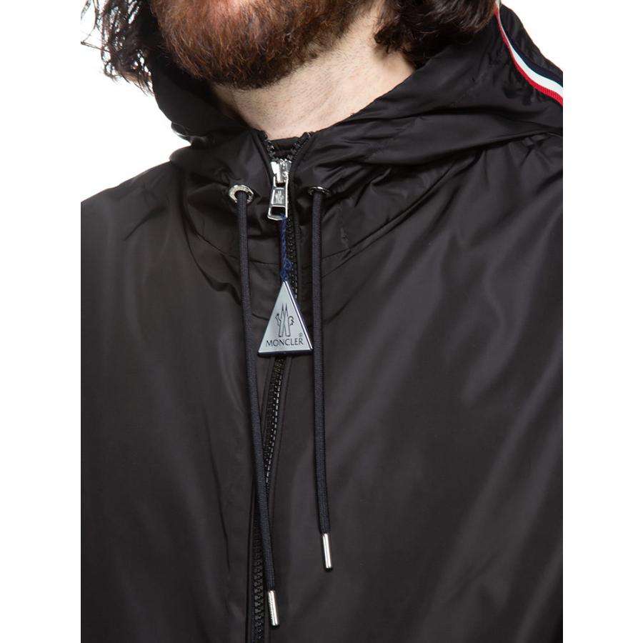 MONCLER モンクレール アウター ナイロンジャケット メンズ 薄手 MONCLER モンクレール アウター ナイロンジャケット メンズ 薄手
