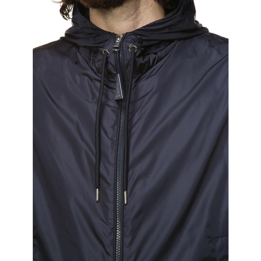 モンクレール MONCLER ナイロンジャケット アウター 薄手 メンズ モンクレール MONCLER ナイロンジャケット アウター 薄手 メンズ