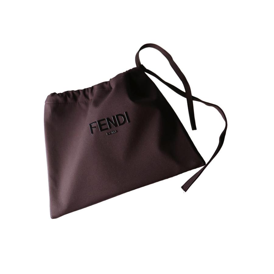FENDI フェンディ メンズ ショートパンツ プリント インナー FENDI フェンディ メンズ ショートパンツ プリント インナー