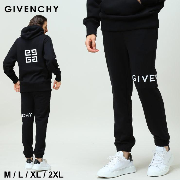 GIVENCHY ジバンシィ メンズ パンツ ブランド ボトムス ロング GIVENCHY ジバンシィ メンズ パンツ ブランド ボトムス ロング