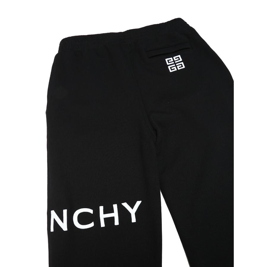GIVENCHY ジバンシィ メンズ パンツ ブランド ボトムス ロング GIVENCHY ジバンシィ メンズ パンツ ブランド ボトムス ロング