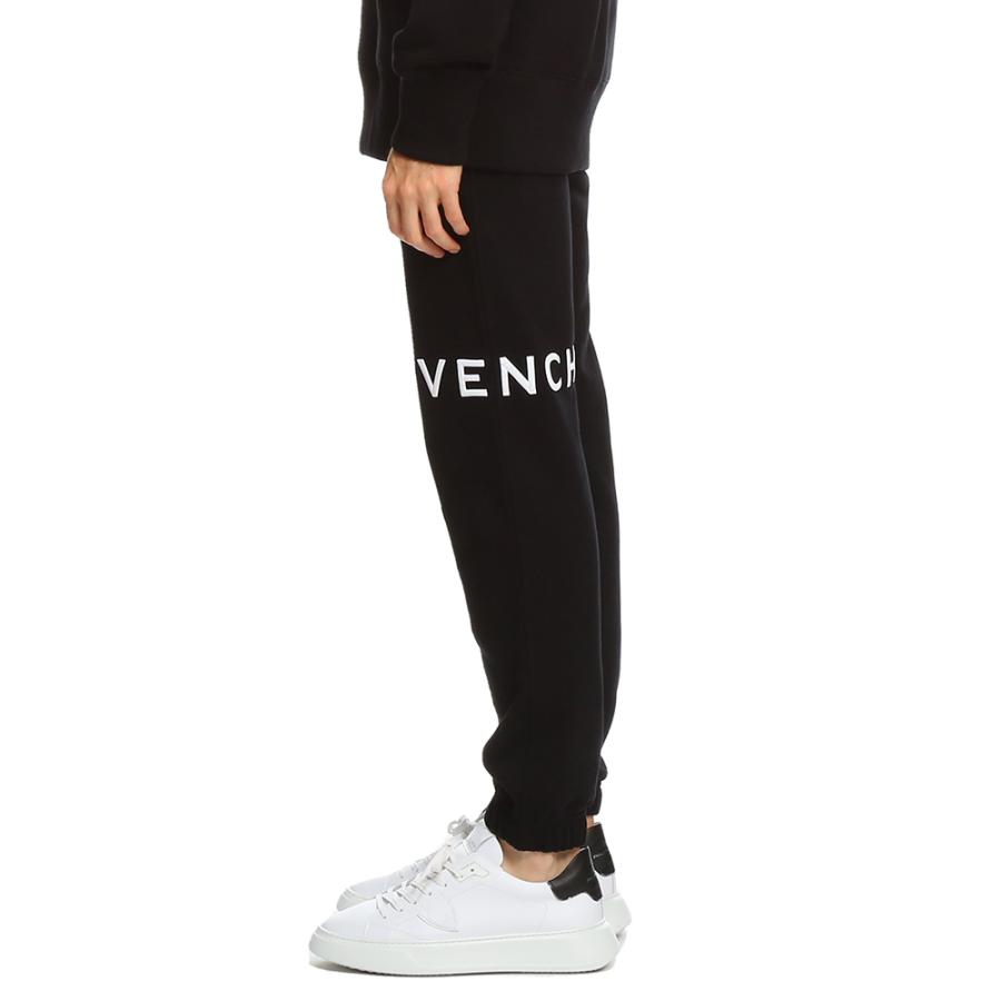 GIVENCHY ジバンシィ メンズ パンツ ブランド ボトムス ロング GIVENCHY ジバンシィ メンズ パンツ ブランド ボトムス ロング