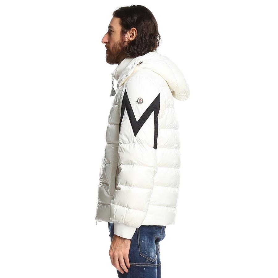 MONCLER モンクレール ダウンジャケット ダウン メンズ アウター