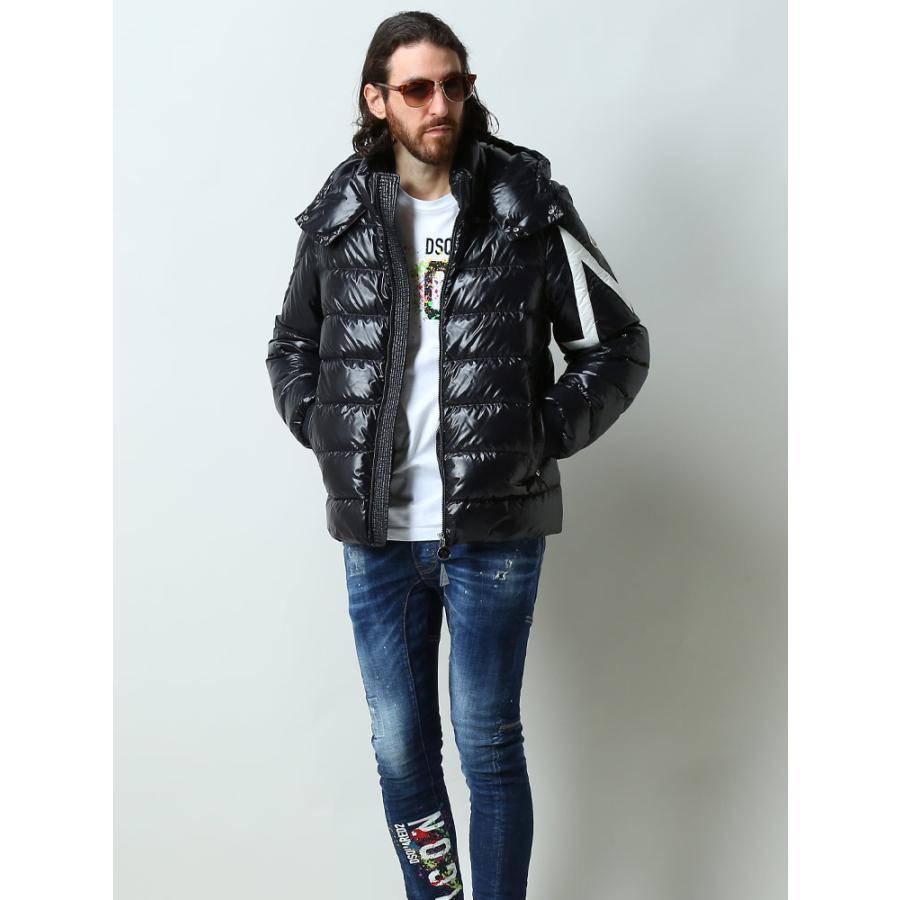 MONCLER モンクレール ダウンジャケット ダウン メンズ アウター MONCLER モンクレール ダウンジャケット ダウン メンズ アウター