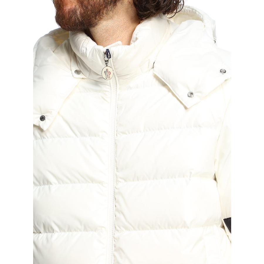 未使用級 MONCLER CORYDALE ダウンジャケット サイズ2 Amazon | [モンクレール] Mマーク フード フルジップ ダウンジャケット